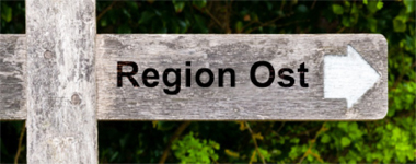 Region Ost